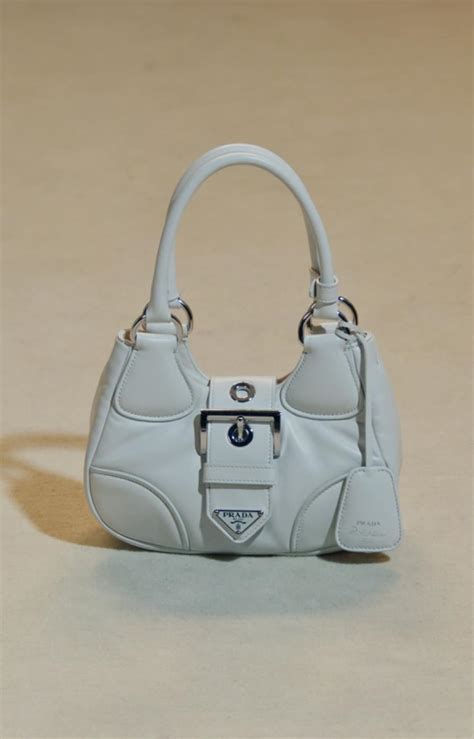 prada outlet usa authentic|prada outlet online clearance.